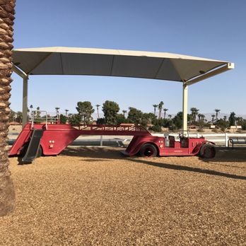 Rancho Mirage Community Park - Parks Near Me - Rancho Mirage, California Rancho Mirage Community Park - Parks Near Me - Rancho Mirage, California