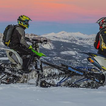 Bucky's Outdoors - Timbersleds - Outdoor Gear Near Me - Pinedale, Wyoming Bucky's Outdoors - Timbersleds - Outdoor Gear Near Me - Pinedale, Wyoming