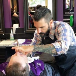 Bella Institute of Cosmetology