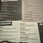 Stone City Saloon