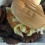 Photo of Freddy's Frozen Custard & Steakburgers