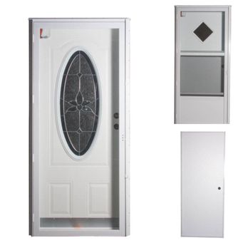 Builders Bargain Center - We sale Mobile home doors - Building Supplies Near Me - Fayetteville, North Carolina Builders Bargain Center - We sale Mobile home doors - Building Supplies Near Me - Fayetteville, North Carolina