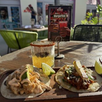 Oh Mexico Lincoln Road - Taco *Al Pastor Tacos - Mexican Near Me - Miami Beach, Florida Oh Mexico Lincoln Road - Taco *Al Pastor Tacos - Mexican Near Me - Miami Beach, Florida