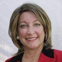 Professional Ancestry Research - immigration attorney in Plano, TX