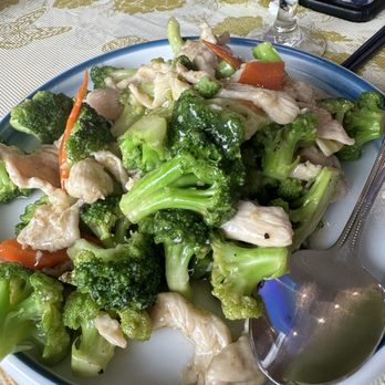 YH Dim Sum - Cantonese Near Me - Jacksonville, Florida