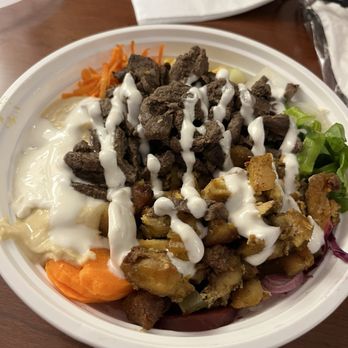 Spiceez - Mixed Grill. - Middle Eastern Near Me - Lewisburg, Pennsylvania Spiceez - Mixed Grill. - Middle Eastern Near Me - Lewisburg, Pennsylvania