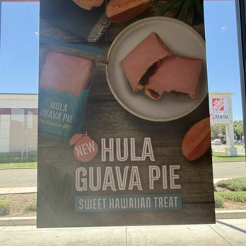 Ono Hawaiian BBQ - Menu - Hawaiian Near Me - Manteca, California