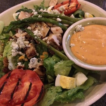 99 Restaurants - Pubs Near Me - Dover, New Hampshire