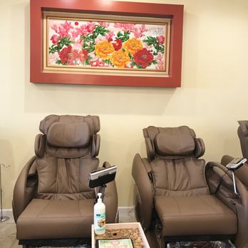 Beaute Nail Spa - Nail Salons Near Me - Troy, Alabama Beaute Nail Spa - Nail Salons Near Me - Troy, Alabama