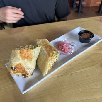 Werewolf - Breakfast & Brunch Near Me - San Diego, California Werewolf - Breakfast & Brunch Near Me - San Diego, California