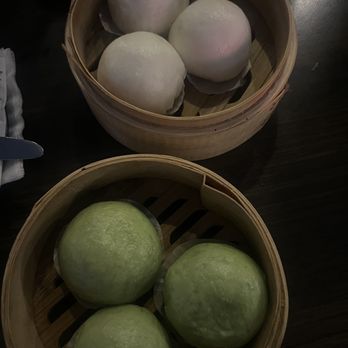 Dumpling Time - Dim Sum Near Me - San Francisco, California Dumpling Time - Dim Sum Near Me - San Francisco, California