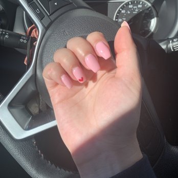 Enjoy Nails & Spa - Nail Salons Near Me - Chino, California Enjoy Nails & Spa - Nail Salons Near Me - Chino, California
