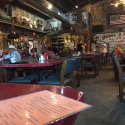 Kathy's Country Kitchen