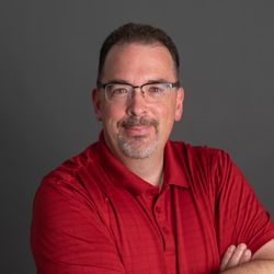 Taylor & Associates Insurance Agency - Bill VanBrederode