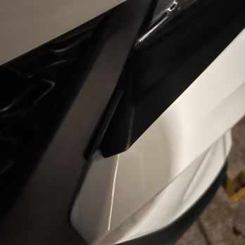 Andre's Auto Body Shop - Body Shops Near Me - Pineville, North Carolina