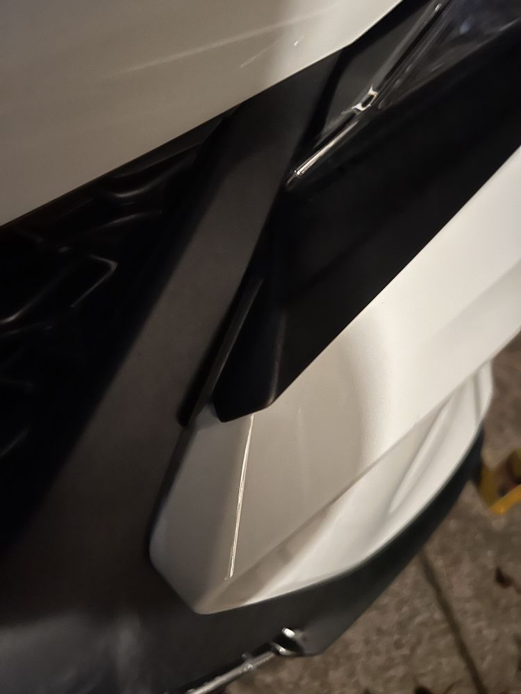 PPB COLLISION & REPAIR CENTER - Updated June 2025 - 17 Photos - 308 N