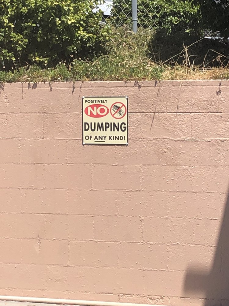 OCEANSIDE SELFSERVICE CAR WASH Updated June 2024 16 Photos & 17