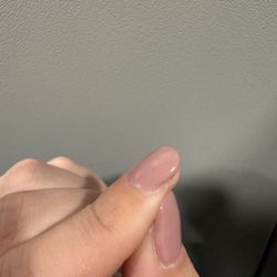 Milan Nails Spa