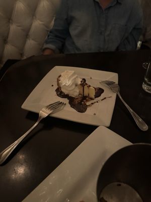 Corridor 44 Champagne Bar and Restaurant by null