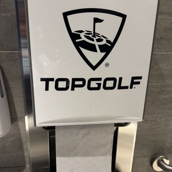 Topgolf - New American Near Me - Jacksonville, Florida