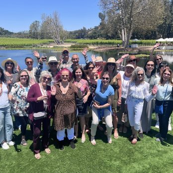 Monserate Winery - Wineries Near Me - Fallbrook, California Monserate Winery - Wineries Near Me - Fallbrook, California