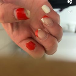 Top-Q-Nails