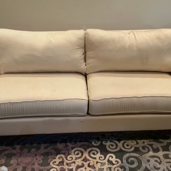 Remy Design Upholstery - BEFORE - Furniture Repair Near Me - Cerritos, California Remy Design Upholstery - BEFORE - Furniture Repair Near Me - Cerritos, California