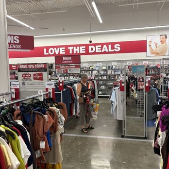 Burlington - Something for everyone - Department Stores Near Me - Tupelo, Mississippi Burlington - Something for everyone - Department Stores Near Me - Tupelo, Mississippi