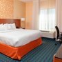 Photo of Fairfield Inn & Suites Alamosa