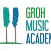 Groh Music Academy gift card