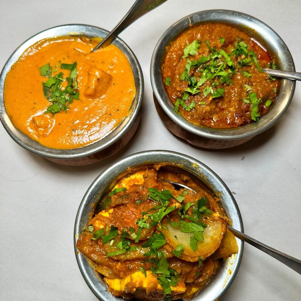 Tandoor Indian Restaurant - Curries! - Indian Near Me - Hayward, California Tandoor Indian Restaurant - Curries! - Indian Near Me - Hayward, California