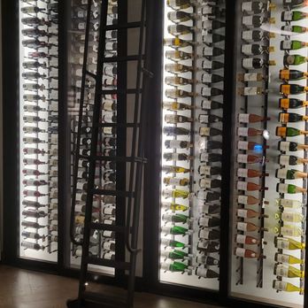 Mélange - Breakfast & Brunch Near Me - Arcadia, California