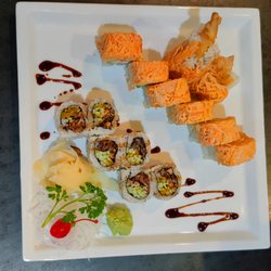 Sono Sushi