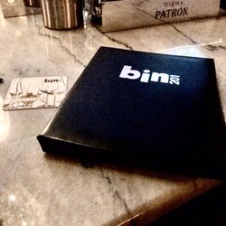 bin201