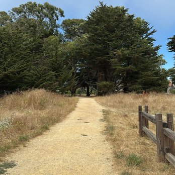 Lighthouse Field State Beach - Parks Near Me - Santa Cruz, California Lighthouse Field State Beach - Parks Near Me - Santa Cruz, California