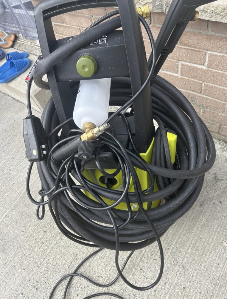 WATERLOOPS Updated August 2024 Request a Quote Kingston, Ontario