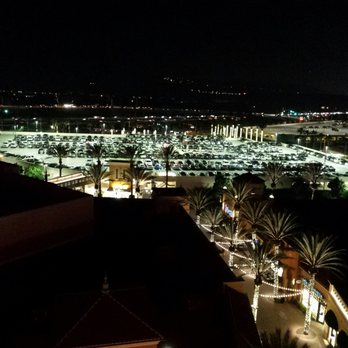 Irvine Spectrum Giant Wheel - Top floor of the parking structure - Amusement Parks Near Me - Irvine, California Irvine Spectrum Giant Wheel - Top floor of the parking structure - Amusement Parks Near Me - Irvine, California