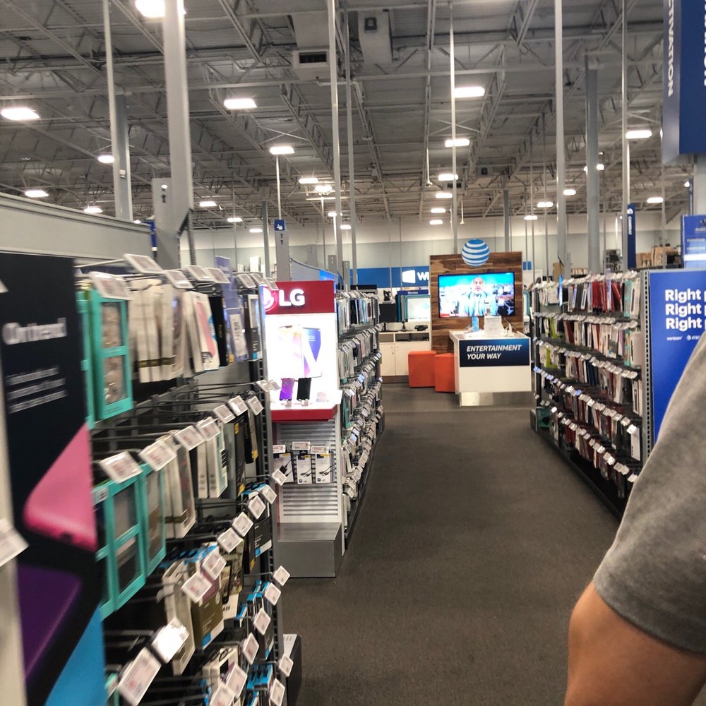 Best Buy - Phoenix - Electronics - Appliances Near Me - Phoenix, Arizona Best Buy - Phoenix - Electronics - Appliances Near Me - Phoenix, Arizona
