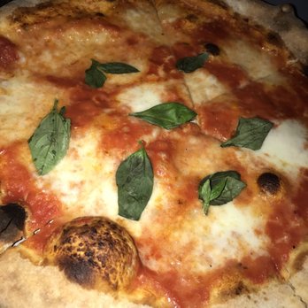Via Vai - Pizza - Italian Near Me - Astoria, New York