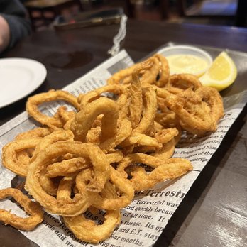 The Sweet Sap - New American Near Me - Flushing, New York