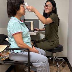 Amicus Arthritis & Osteoporosis Center