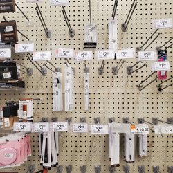 Big Lots