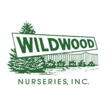 Wildwood Nurseries - Irrigation Near Me - Andover, Massachusetts Wildwood Nurseries - Irrigation Near Me - Andover, Massachusetts