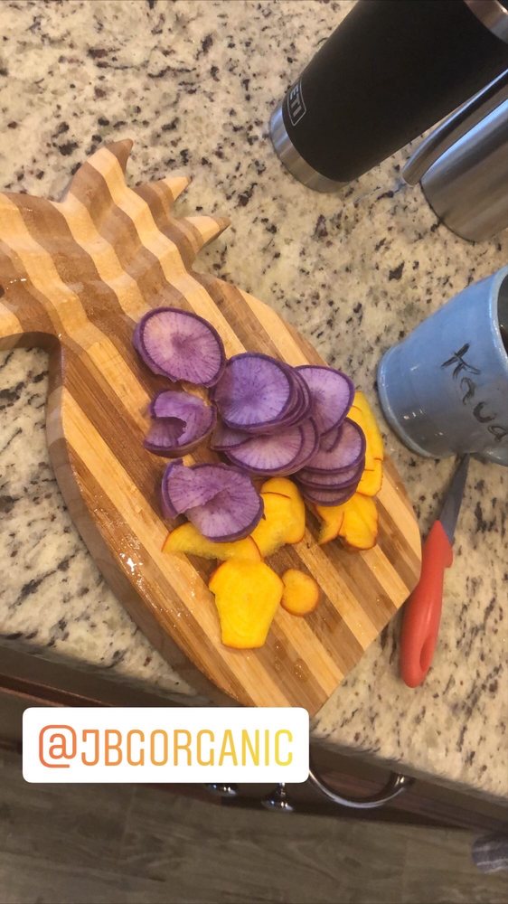 JOHNSON’S BACKYARD GARDEN CLOSED 38 Photos & 79 Reviews 9515