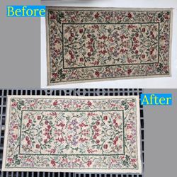 Total Cleaning Service