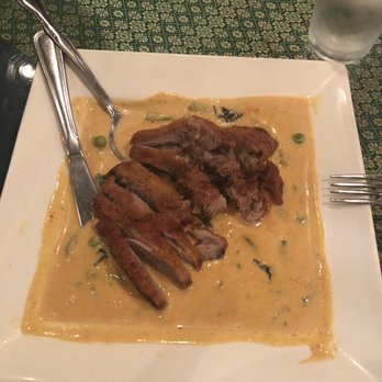 Thai Thani - Thai Near Me - Orlando, Florida
