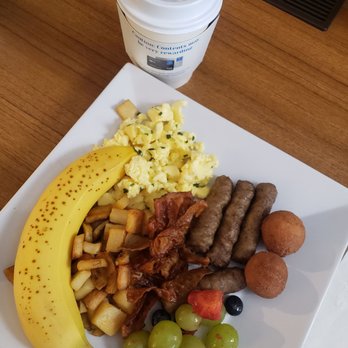 Hyatt Place Lubbock - Good morning! - Hotels Near Me - Lubbock, Texas Hyatt Place Lubbock - Good morning! - Hotels Near Me - Lubbock, Texas