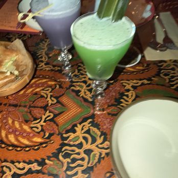 Wajan - Indonesian Near Me - Portland, Oregon