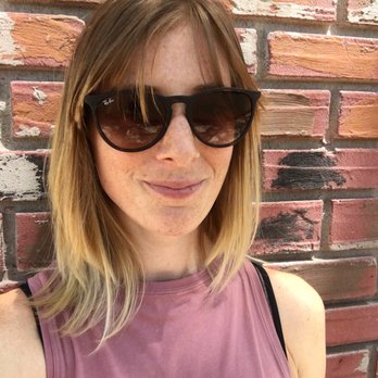Ton Vangard - Hair Salons Near Me - Melbourne, Florida