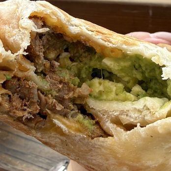 Buccaneer Cafe - California Breakfast Burrito - Breakfast & Brunch Near Me - Oceanside, California Buccaneer Cafe - California Breakfast Burrito - Breakfast & Brunch Near Me - Oceanside, California